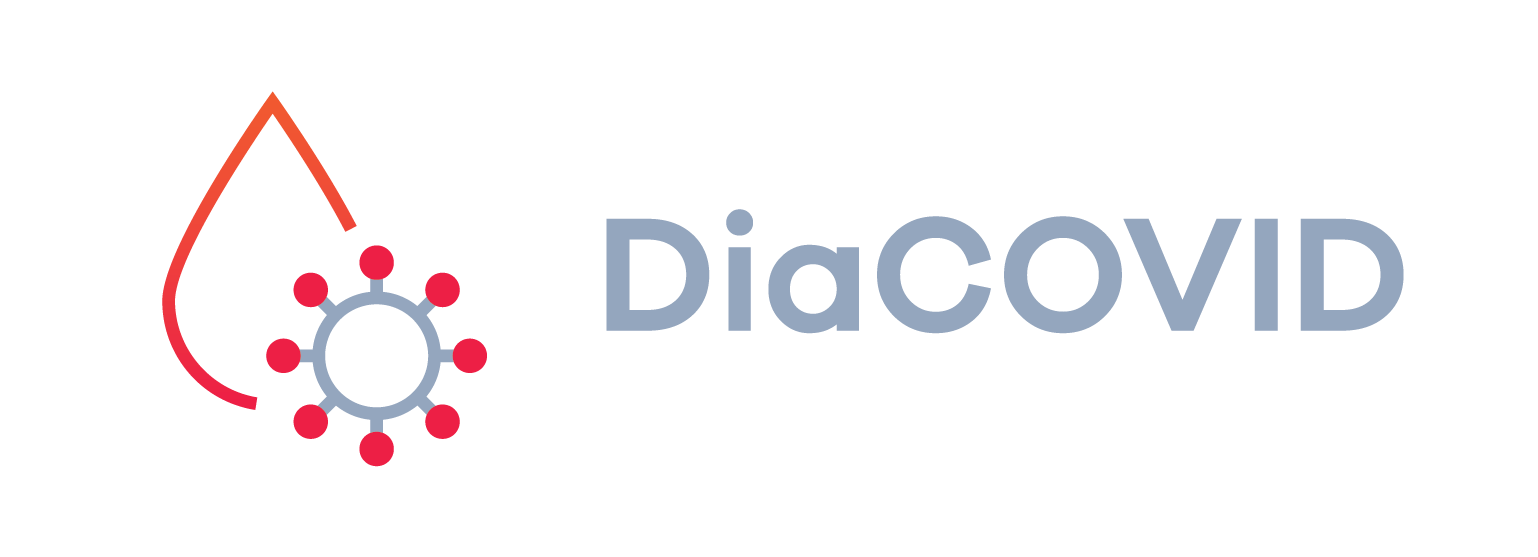 Diacovid
